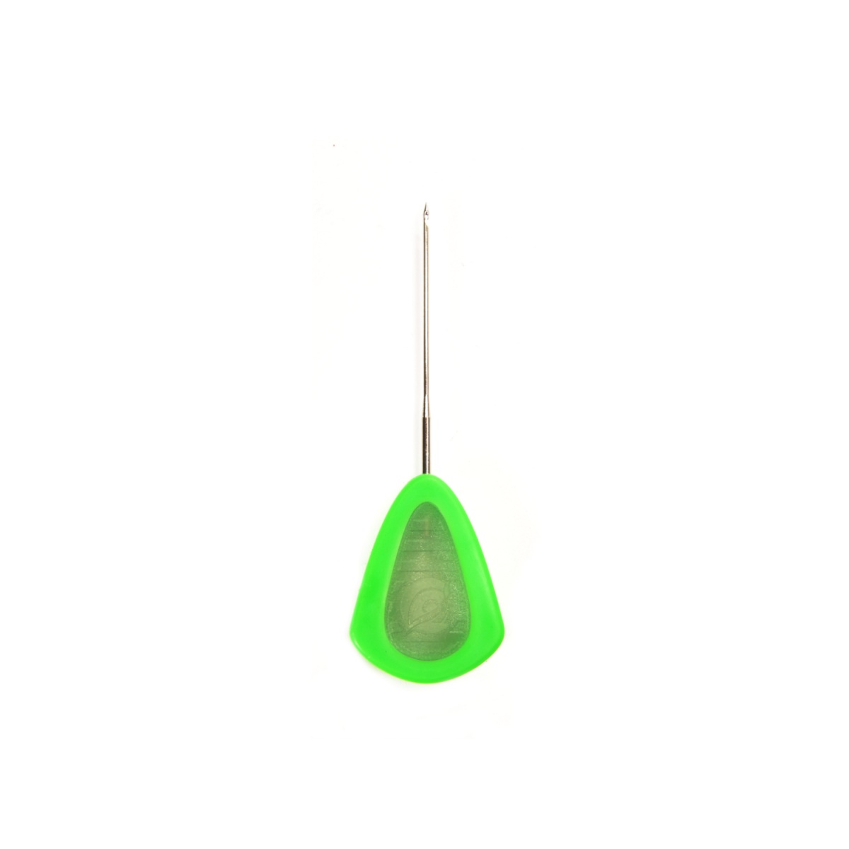 Strategy Pole Position Glow In The Dark Pointed Needle Green - MPN: 8036-618 - EAN: 8716851391137