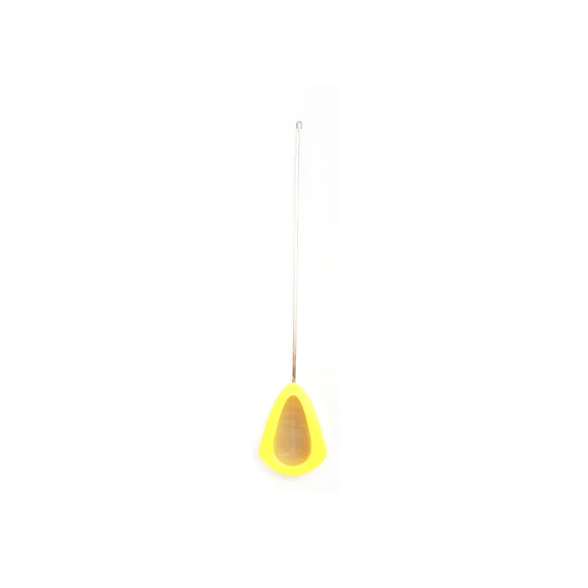 Strategy Pole Position Glow In The Dark Long Needle Yellow - MPN: 8036-622 - EAN: 8716851391168