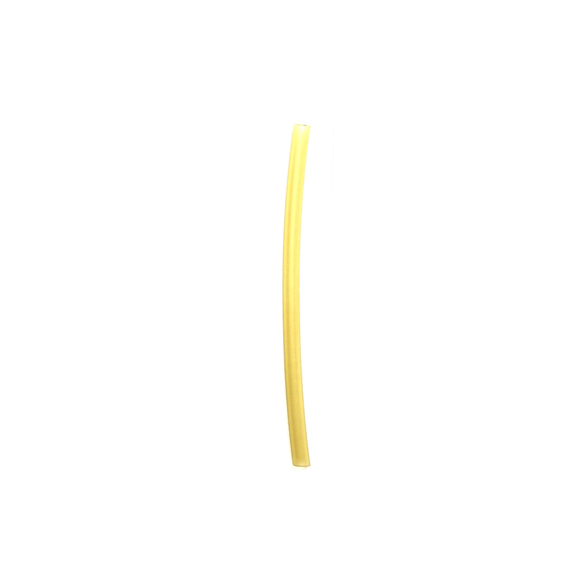 Strategy Pole Position Shrinktuberodzaj Weedy Green (roślinność) / 1,6mm - MPN: 8036-710 - EAN: 8716851406091