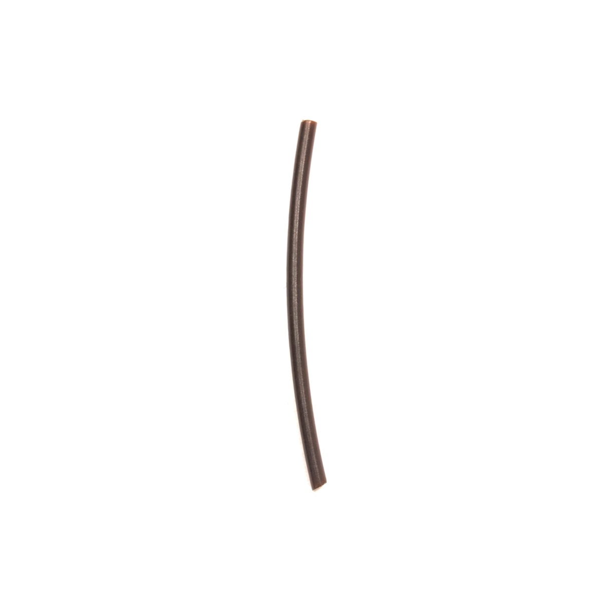 Strategy Pole Position Shrinktuberodzaj Silty Brown (brąz) / 1,6mm - MPN: 8036-711 - EAN: 8716851406107