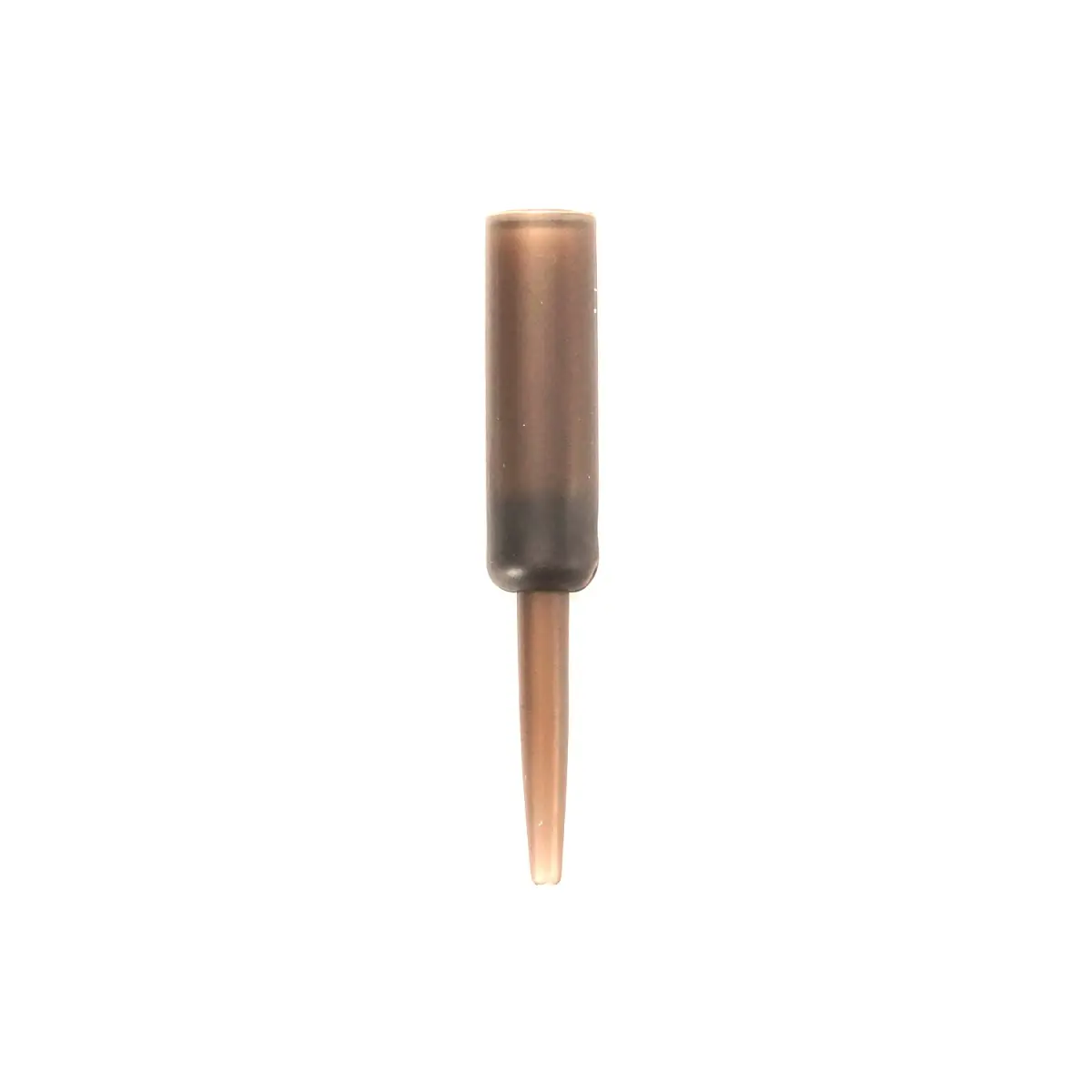 Strategy Pole Position Heli/Chod Buffer Sleeveculoare Muddy Silt (nămol) - MPN: 8036-720 - EAN: 8716851406114