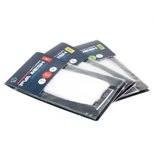 Nash Webcast PVA Narrow Refilldiámetro 23mm - MPN: T8638 - EAN: 5055108986386