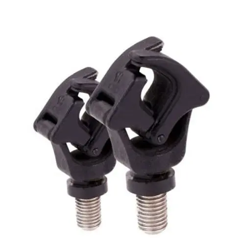 Nash Butt Lockmisurare large / grande - MPN: T2796 - EAN: 5055108927969