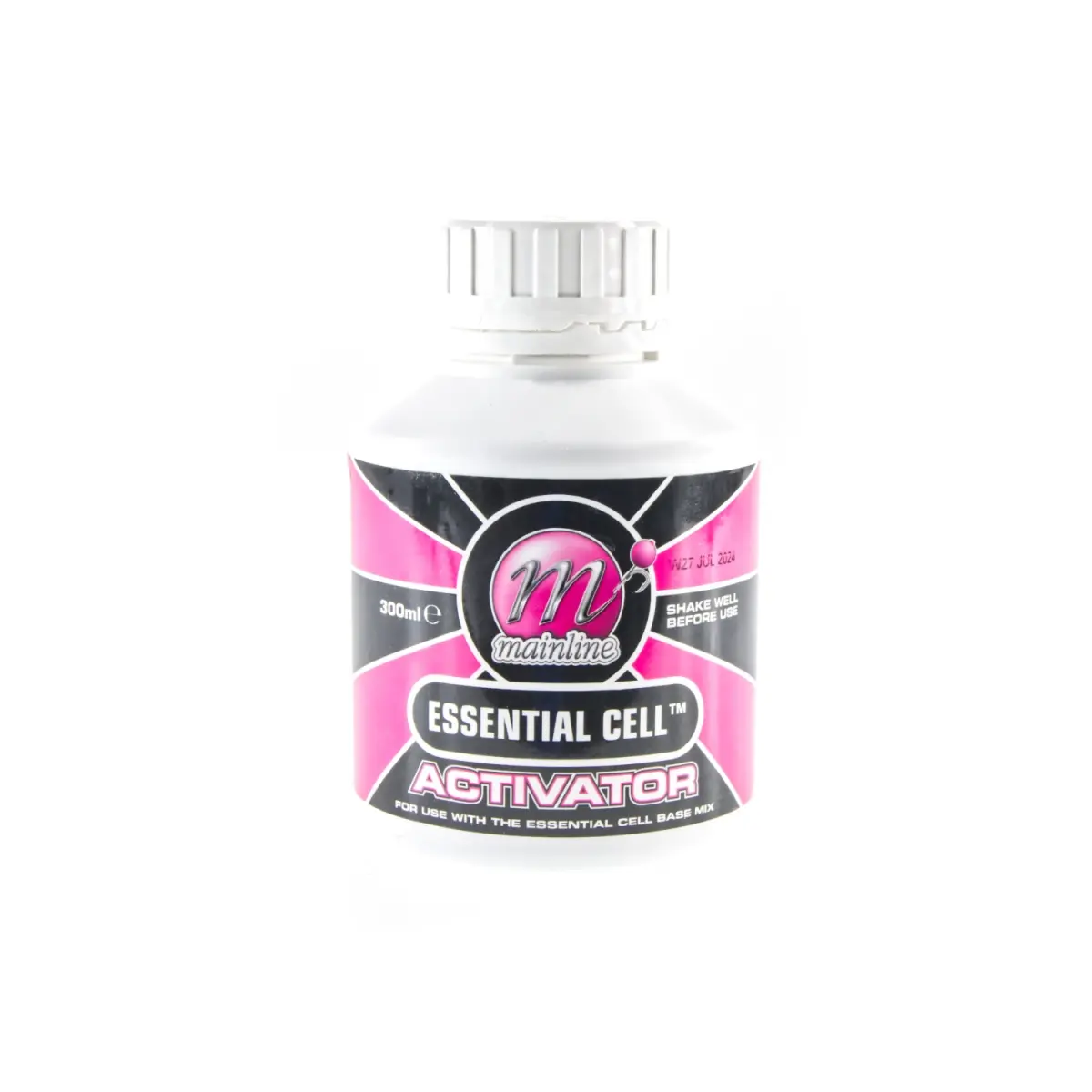 Mainline Activator - Essential Cellупаковка 300 мл - MPN: M16014 - EAN: 5060509812547