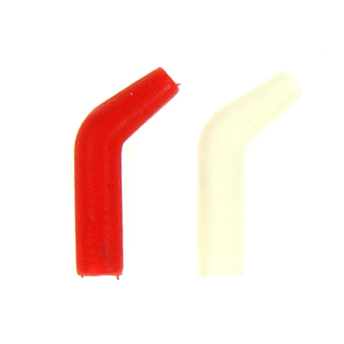 Korda Kickerssize X-Large - Red/White - MPN: KICK20 - EAN: 5060929025961