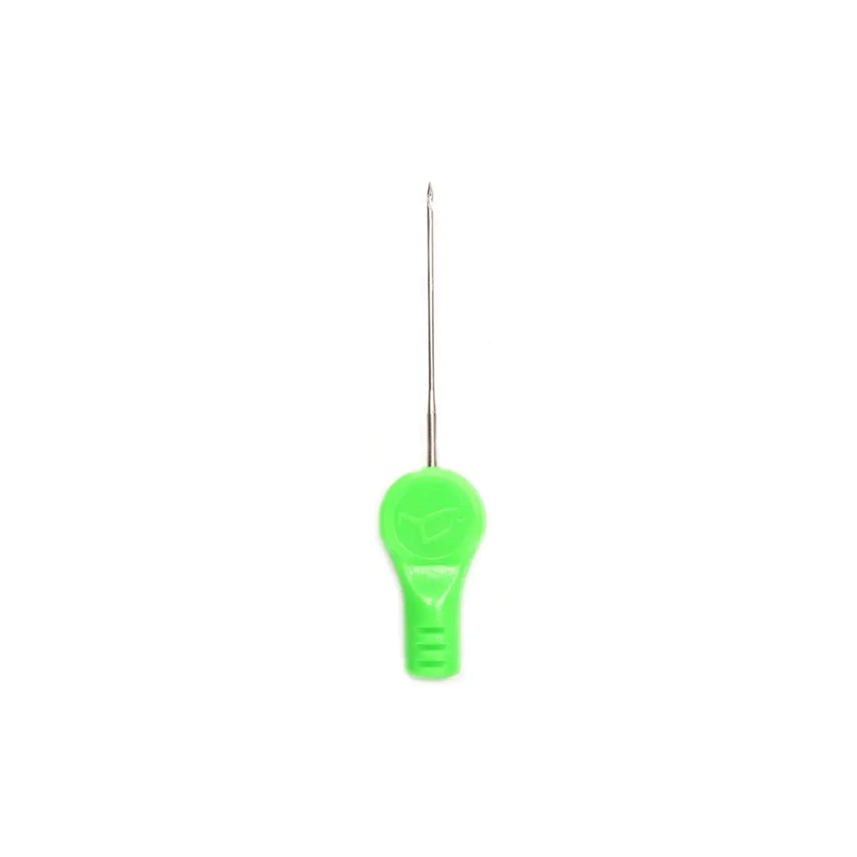 Korda Basix Baiting Needle - MPN: KBX023 - EAN: 5060660633920