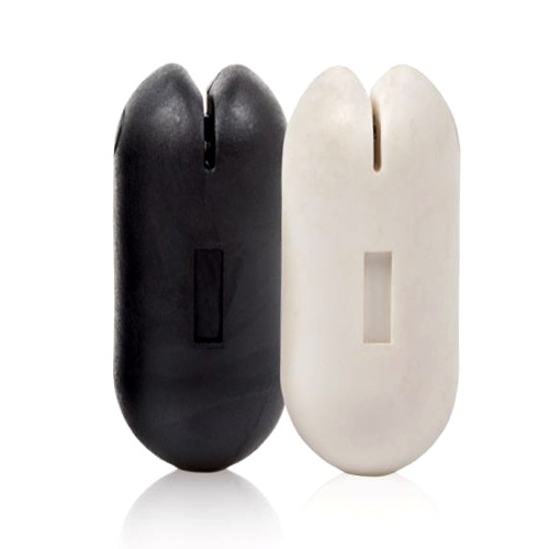 Nash Siren Slap Headrodzaj white/biały 6g - MPN: T4980 - EAN: 5055108949800