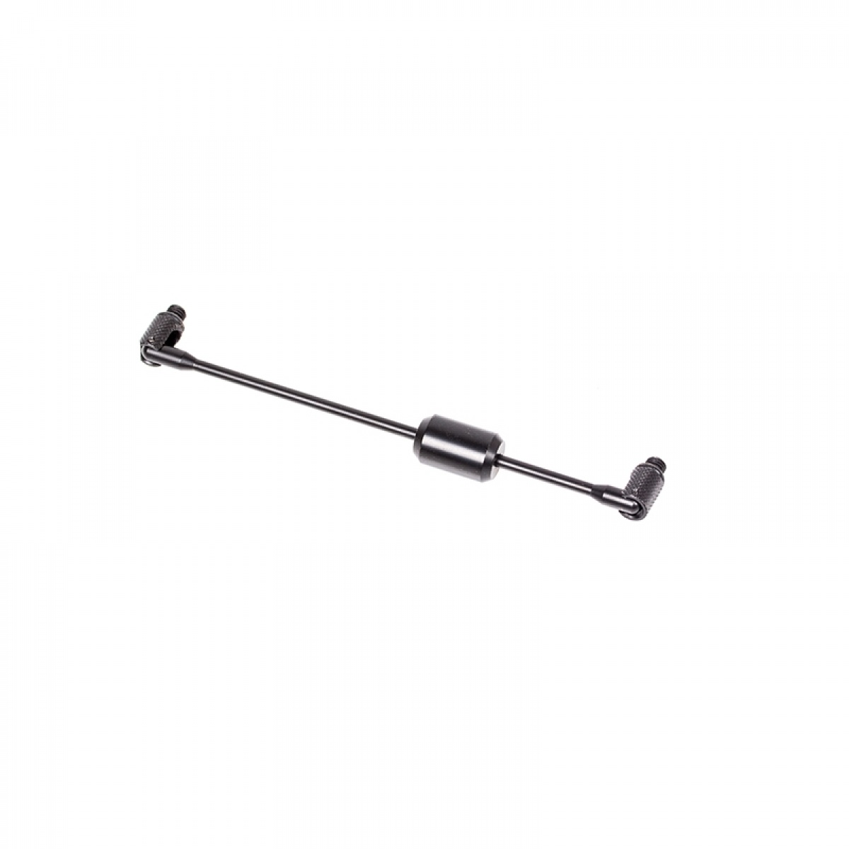 Nash Strong Armrozmiar 14cm / 15g odważnik - MPN: T4994 - EAN: 5055108949947