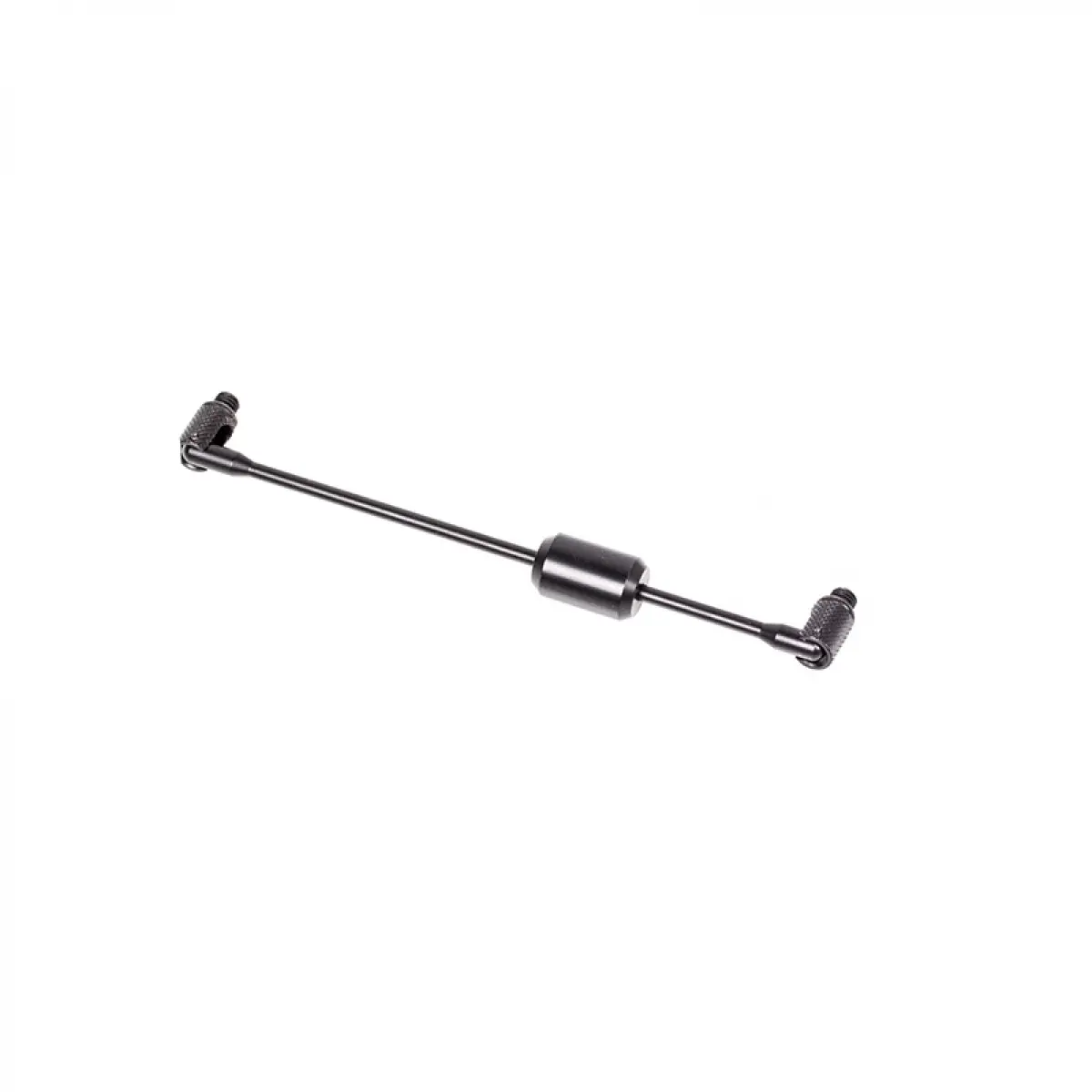 Nash Strong Armtamaño 14cm / 15g plomada - MPN: T4994 - EAN: 5055108949947