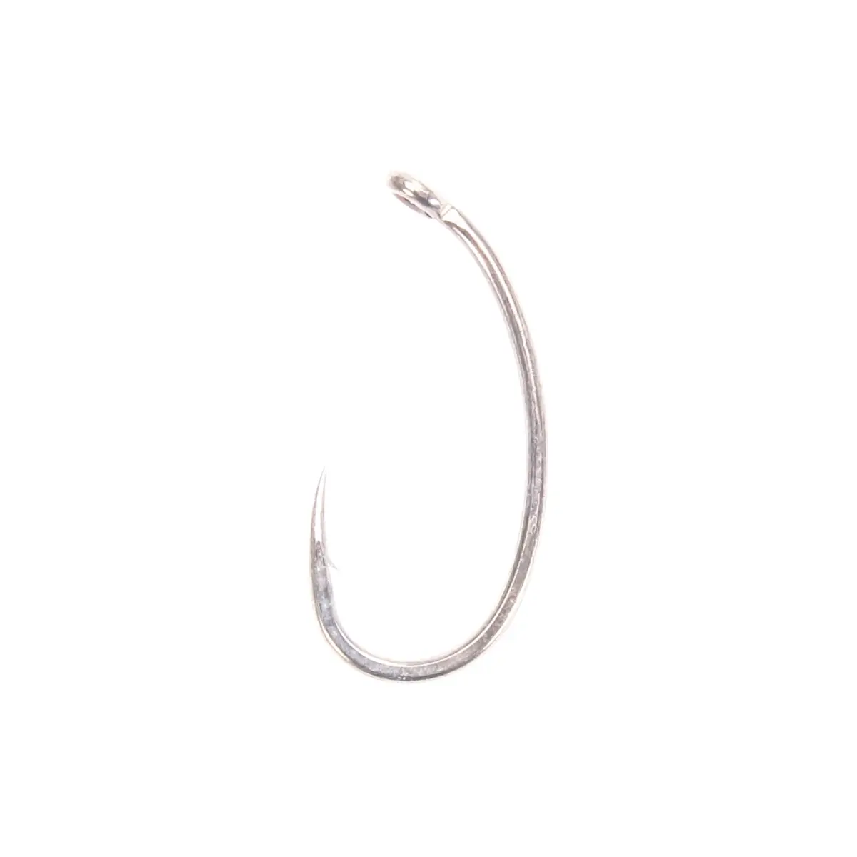 Korda Klor Hooksmărimea 2 - MPN: KLOR2 - EAN: 5060660635610