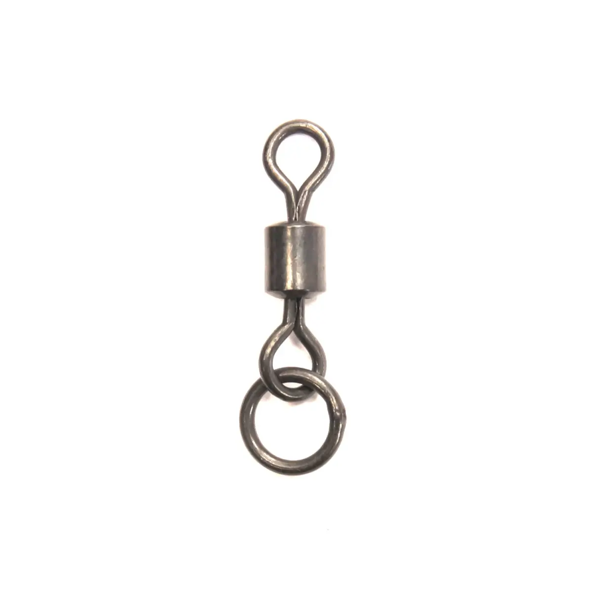 ESP Uni-Link Swivel Standardvelikost 9 - MPN: ETULS009 - EAN: 5055394225527