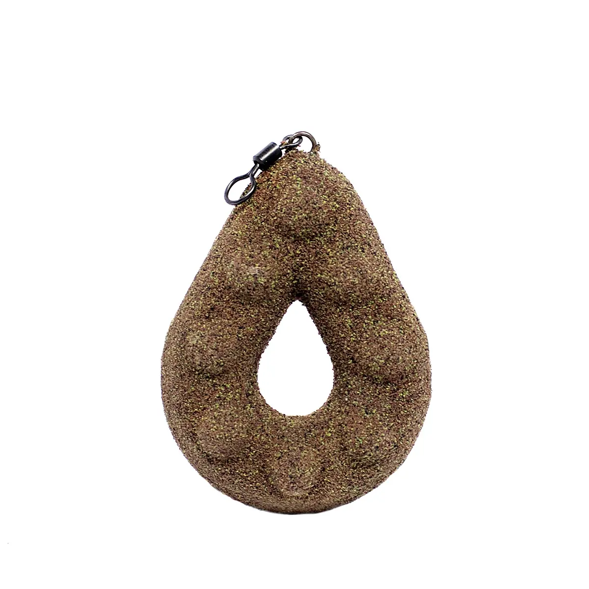 rozmiar 150 g