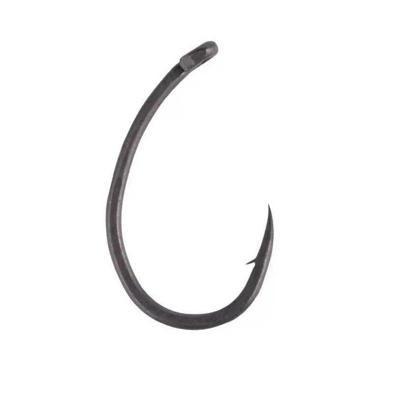 TandemBaits Stealth Hooks Kraken 4méret 4 - MPN: 04171 - EAN: 5907666666692