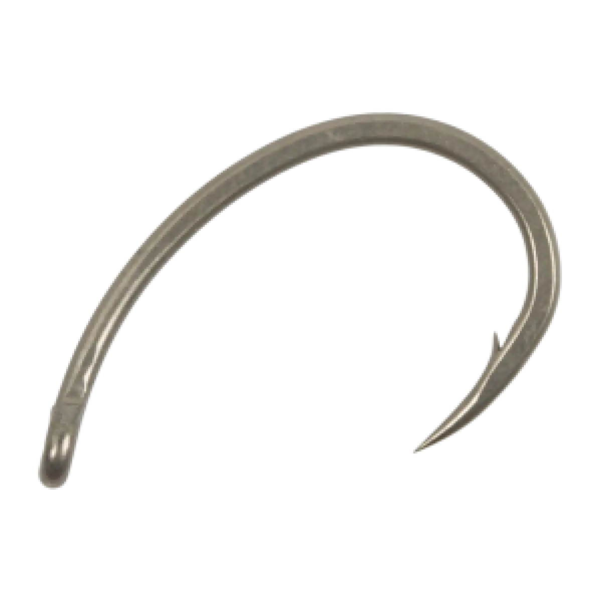 Korda Krank X 2Größe 2 - MPN: KKRX2 - EAN: 5060323809501