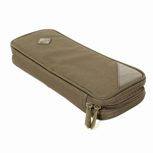 Nash Stiff Rig Pouch