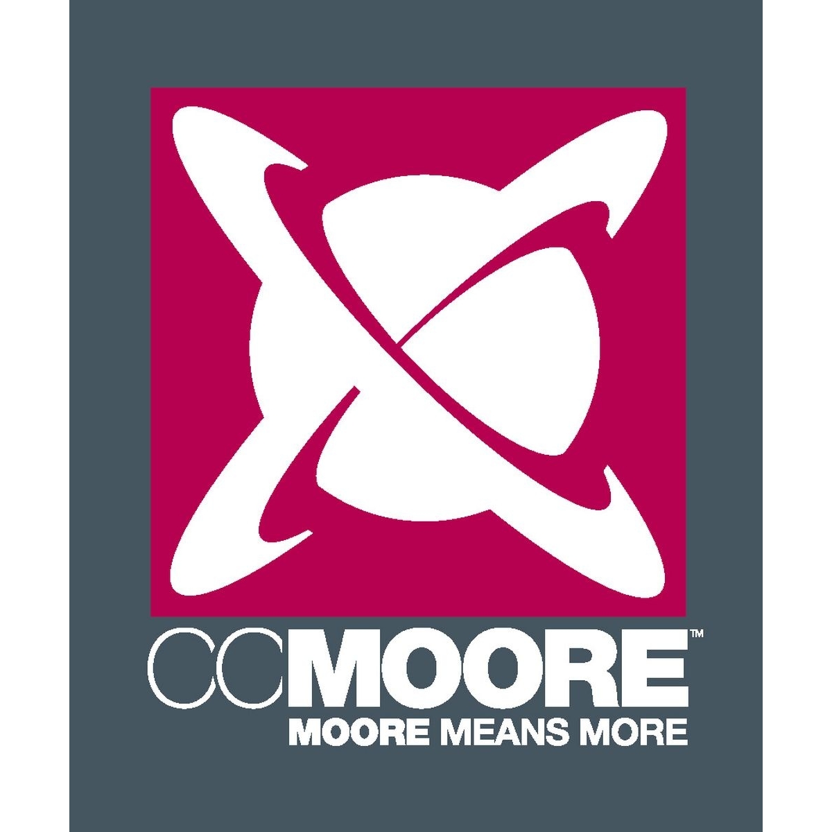 CcMoore Sticker - Naklejka prostokątnarozmiar 150x180mm - EAN: 200000061593