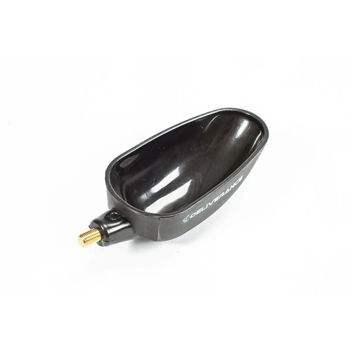 Nash Stealth Midi Spoonverze bez raků - MPN: T0717 - EAN: 5055108907176