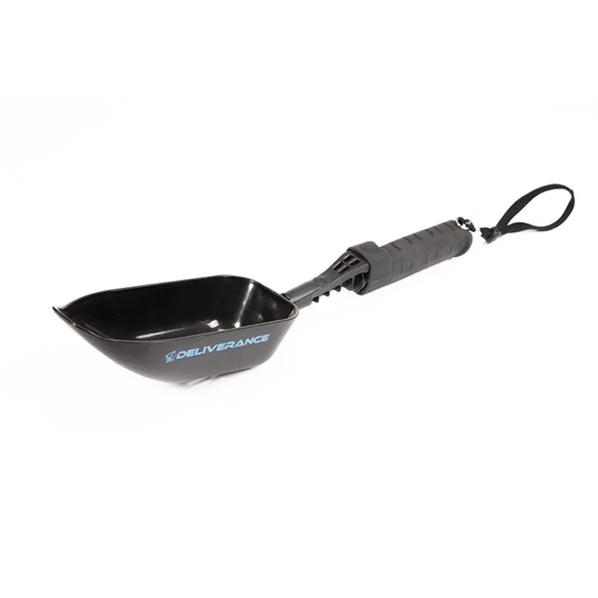 Nash Particle Spoon version with a crawler - MPN: T0710 - EAN: 5055108907107