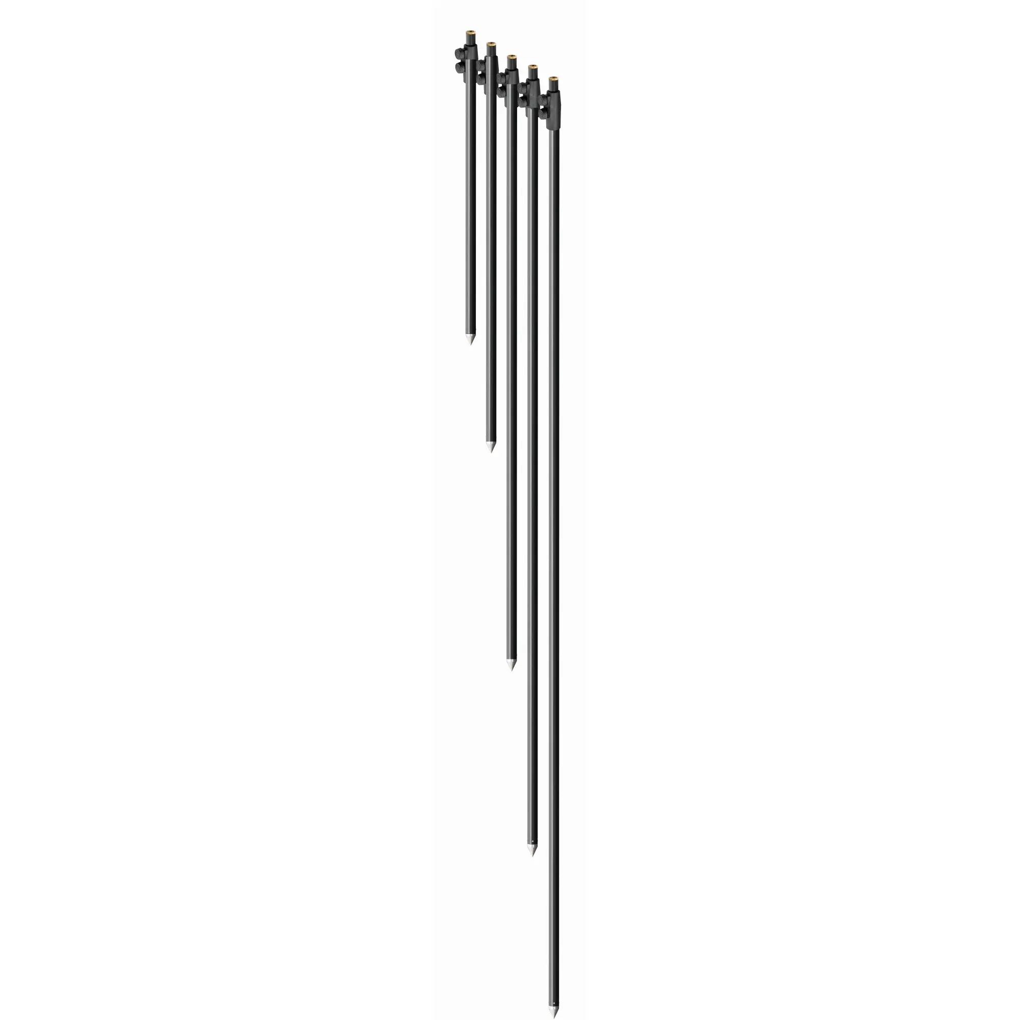 Cygnet Specialist Storm Pole 24-46 incheslength 24-46 inches - MPN: 607202 - EAN: 5060236142375