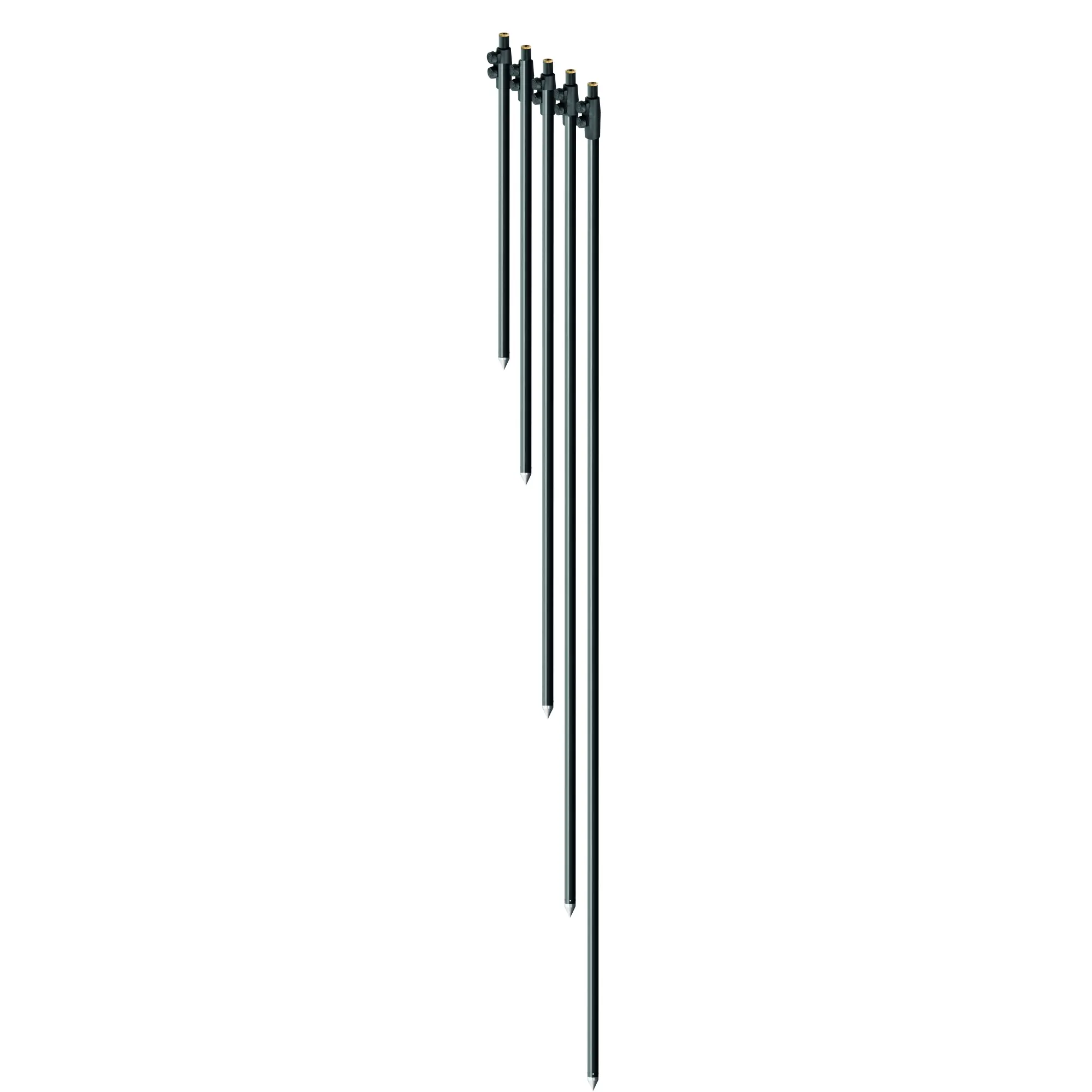 Cygnet Specialist Storm Pole 36-70 incheslength 36-70 inches - MPN: 607201 - EAN: 5060236142368