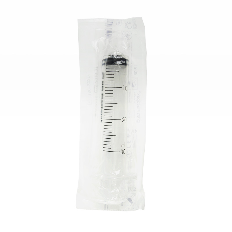 CCMoore Strzykawka - MPN: 96135 - EAN: 8428235012315