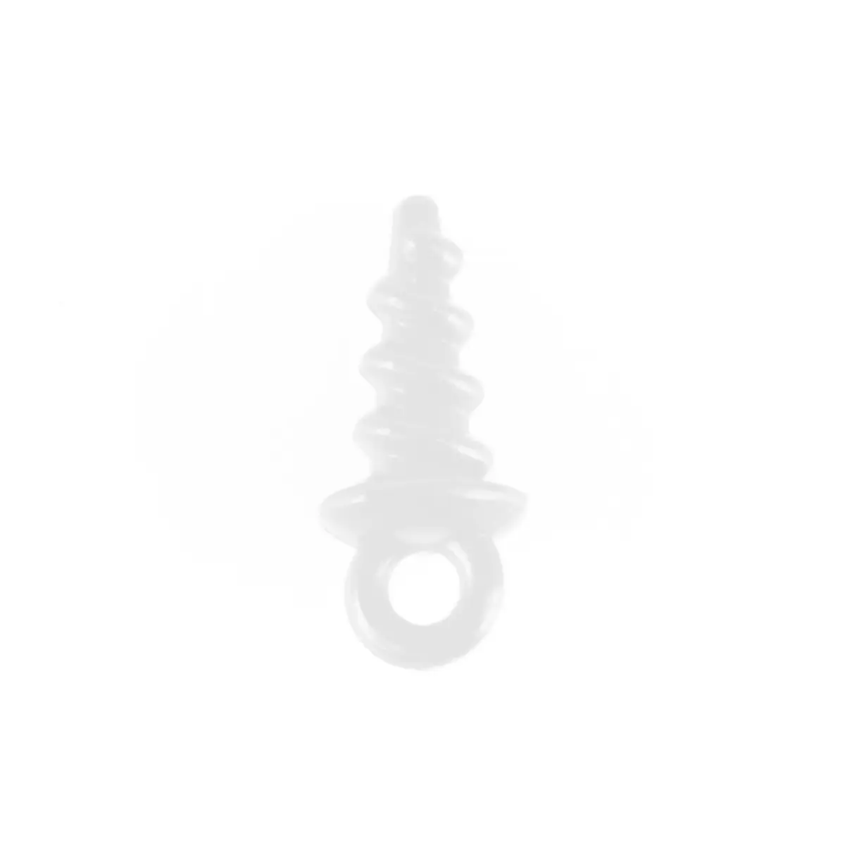 Carp Spirit Pop Up Pegscolore Clear (trasparente) - MPN: ACS010284 - EAN: 3422993038926