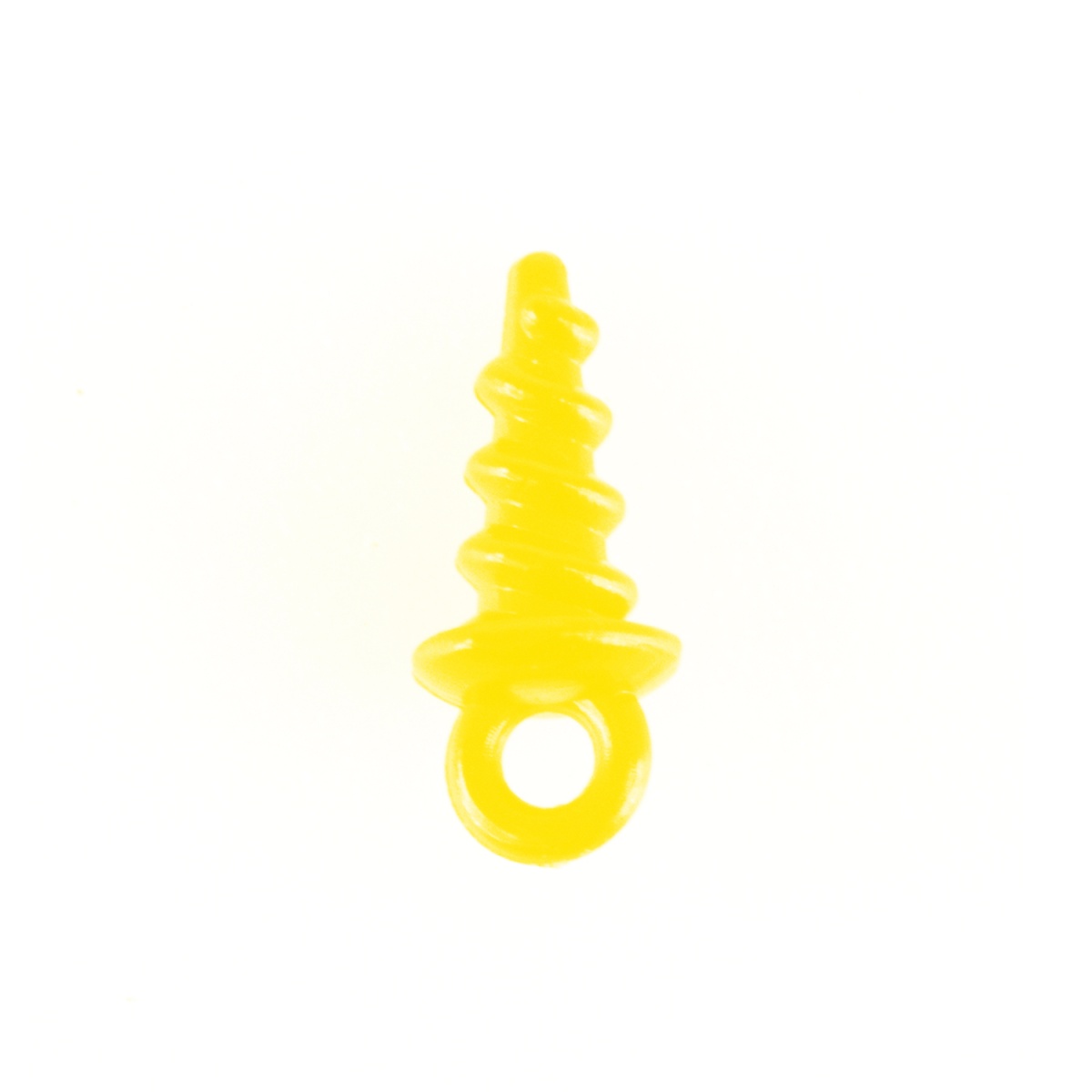 Carp Spirit Pop Up Pegskolor Fluo Yellow (żółty fluo) - MPN: ACS010285 - EAN: 3422993038933