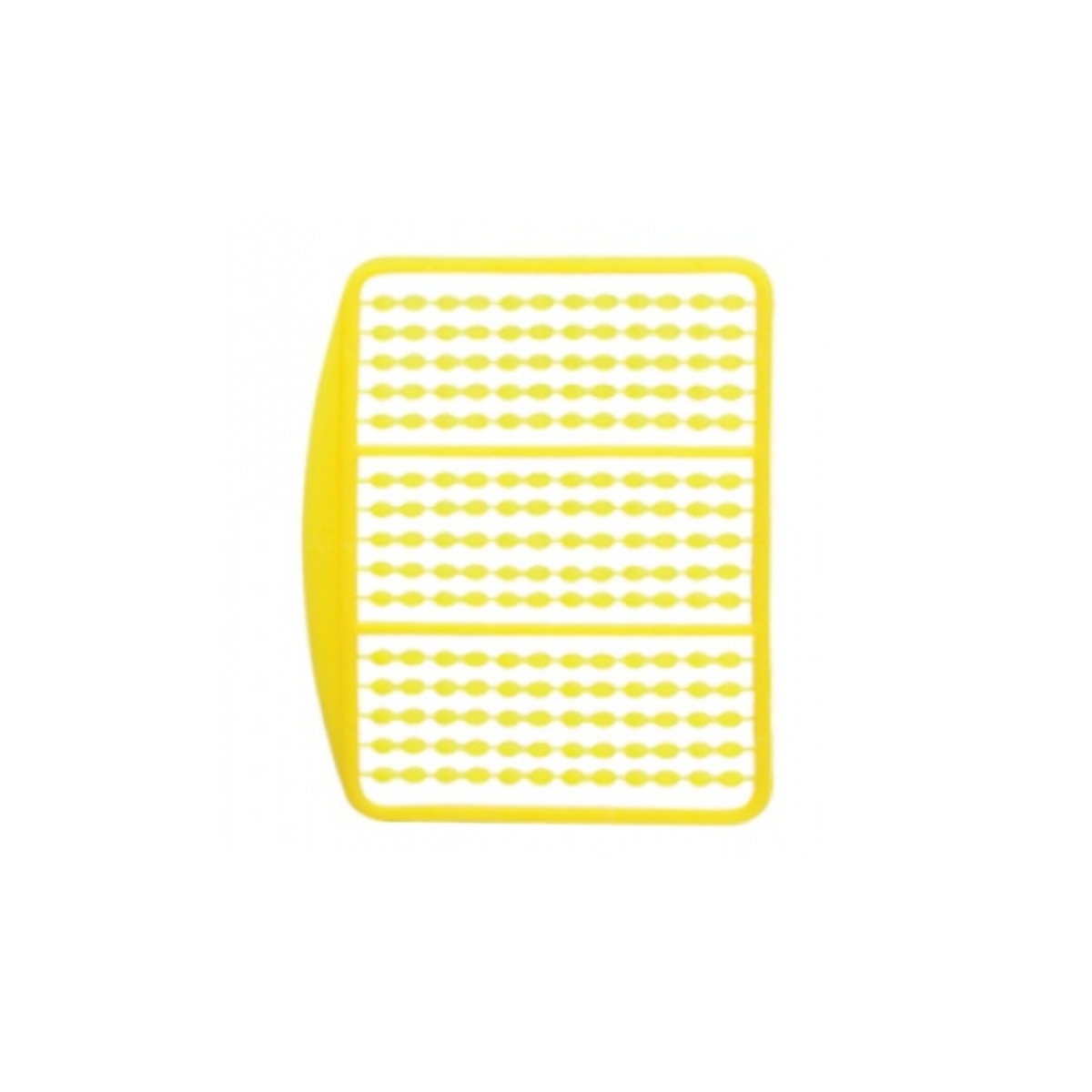 Carp Spirit Boilie Stopkolor Fluo Yellow (żółty) - MPN: ACS010279 - EAN: 3422993038872