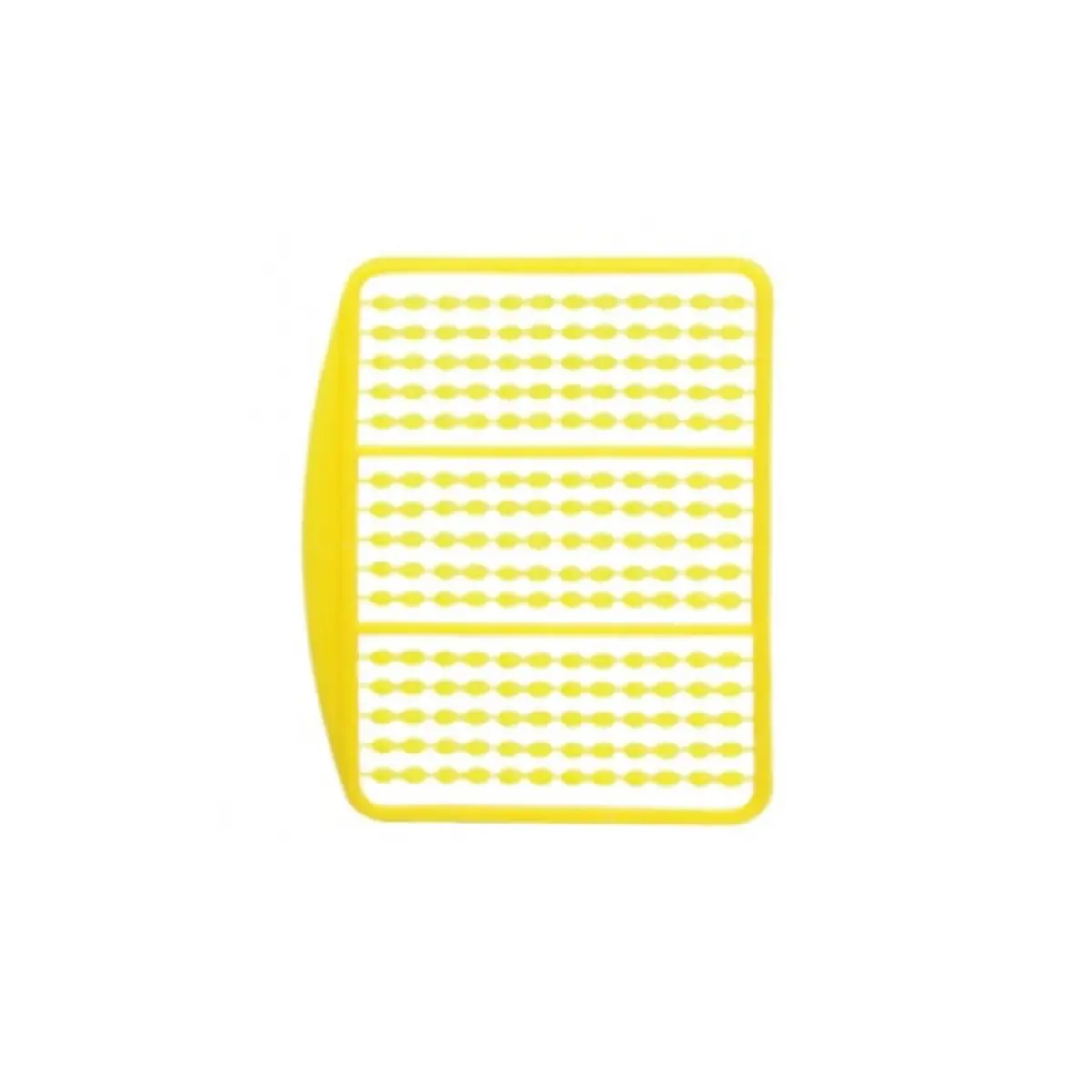 Carp Spirit Boilie Stopcolore Fluo Yellow (giallo) - MPN: ACS010279 - EAN: 3422993038872