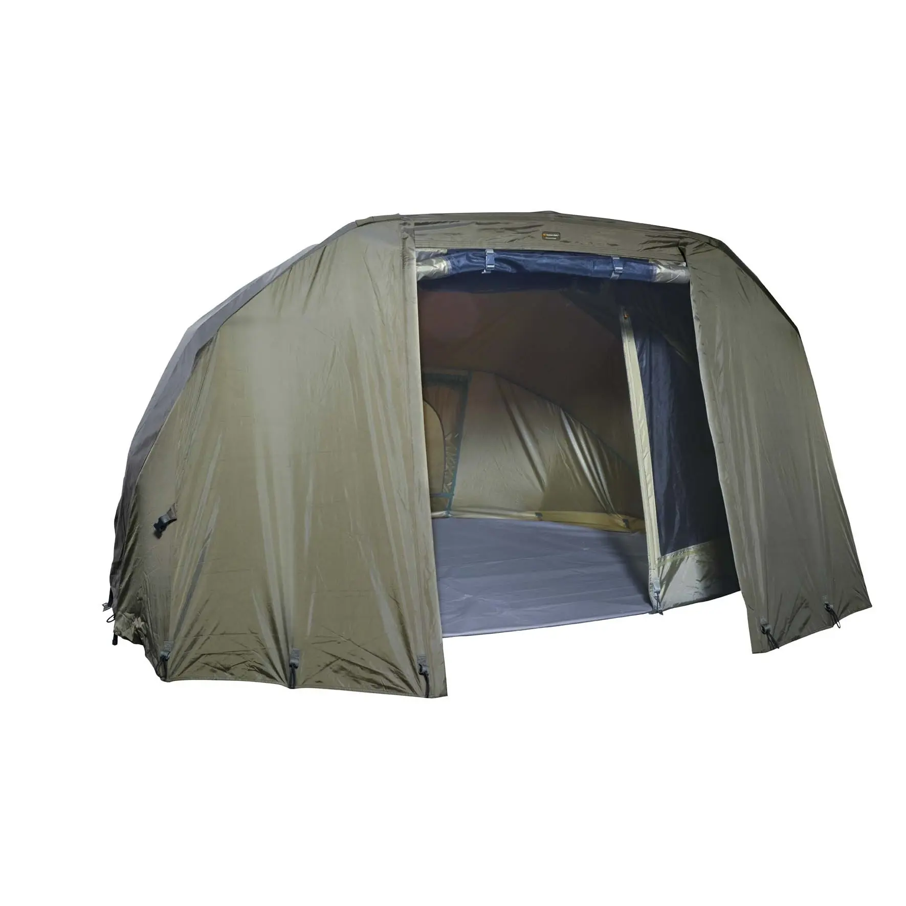 TandemBaits Phantom Base - Cuvertură - MPN: 00626 - EAN: 5907666665923