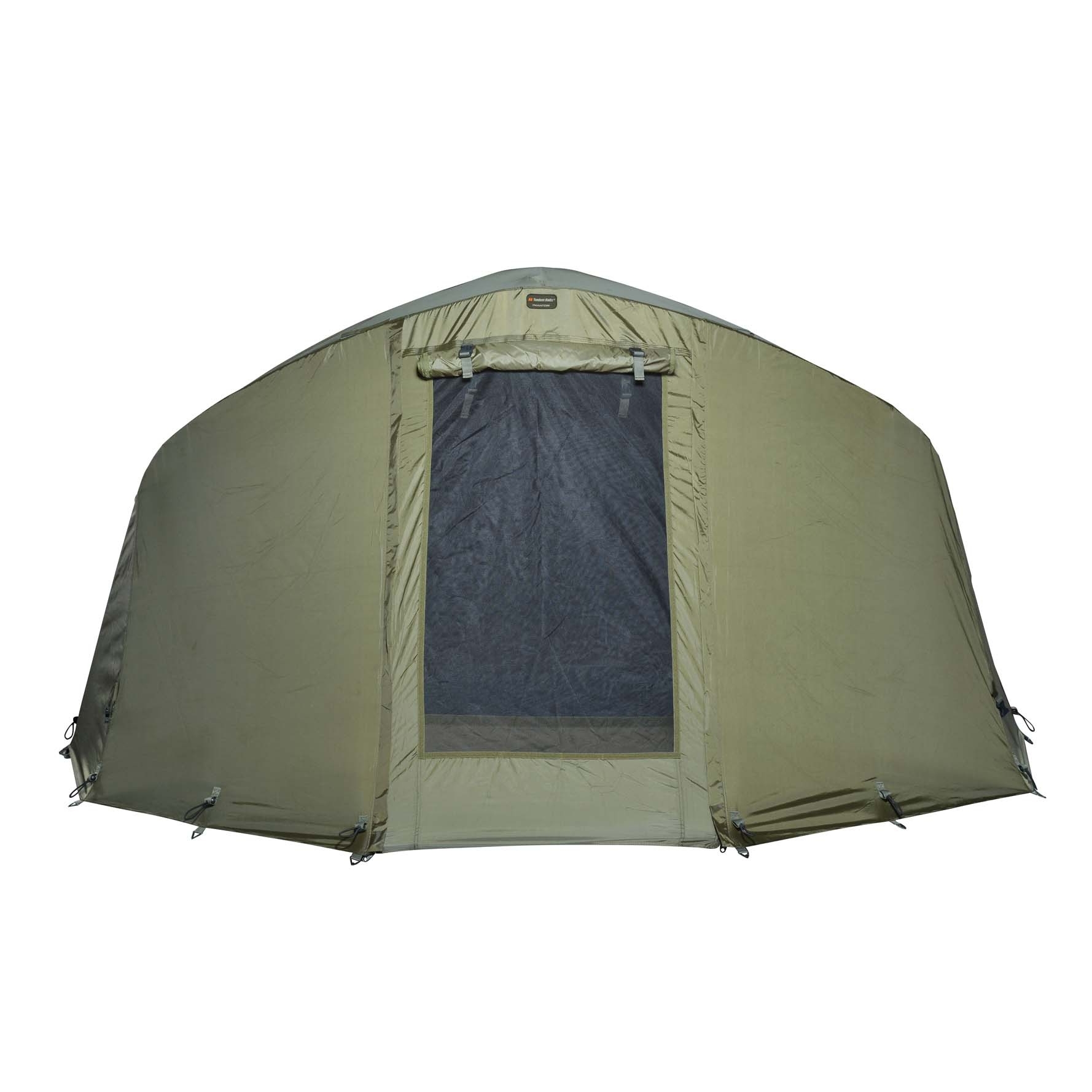 TandemBaits Phantom Ultra Bivvy - Narzuta - MPN: 00657 - EAN: 5907666666005