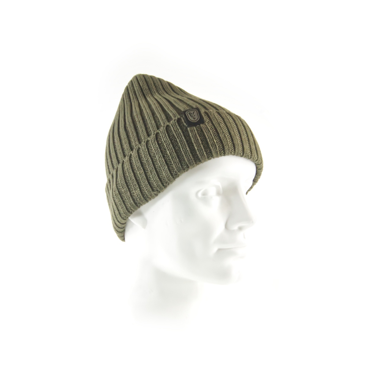 Fox Merino Trawler Olive - MPN: CHH012 - EAN: 5056212159697