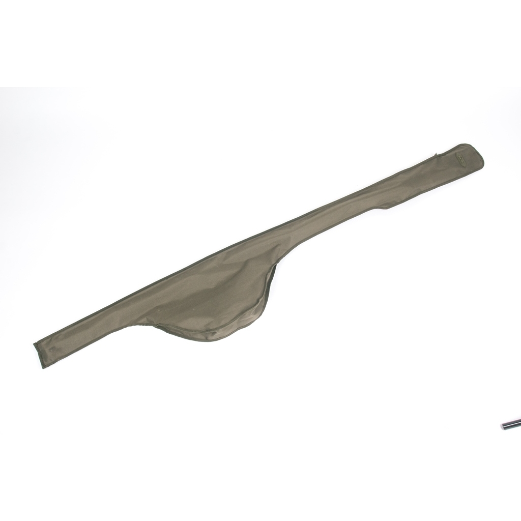 Nash KNX Single Rod Skinversion 12ft - MPN: T4322 - EAN: 5055108943228