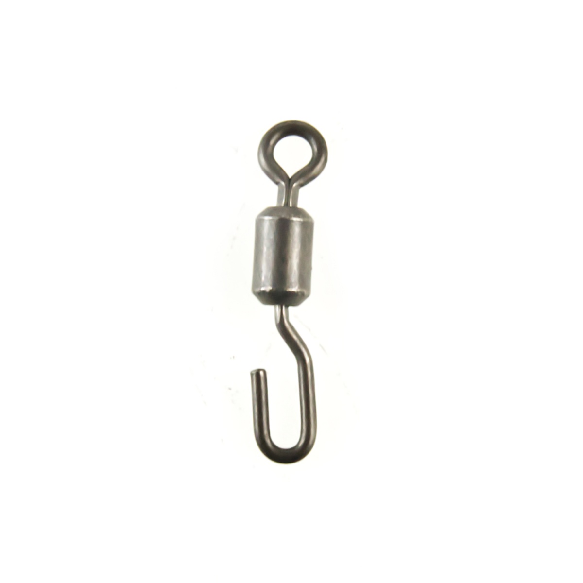 Korda PTFE Coated Spinner Swivel rozmiar 11 - MPN: KMW007 - EAN: 5060660633425