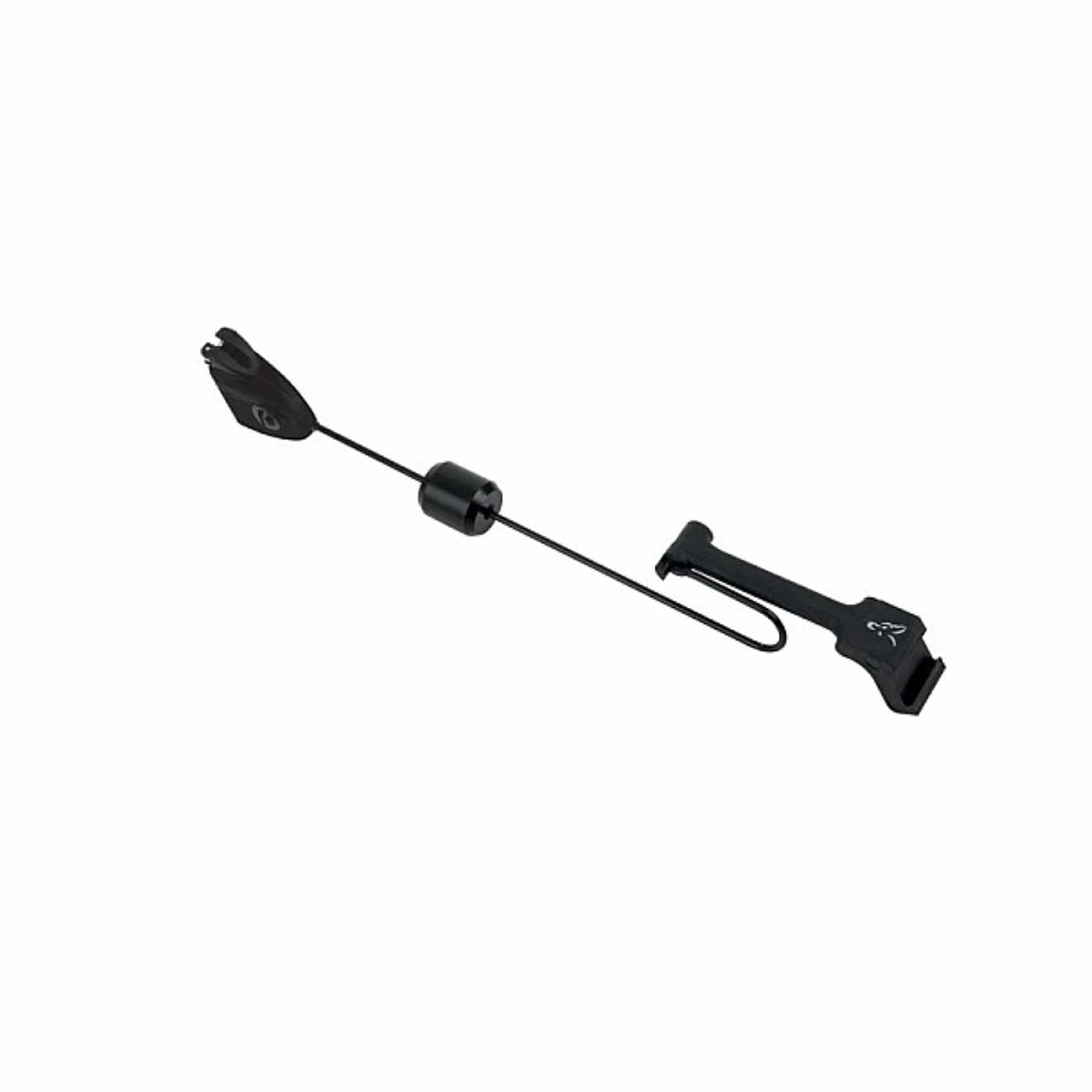 Fox MK3 Swingerculoare negru - MPN: CSI046 - EAN: 5055350273784