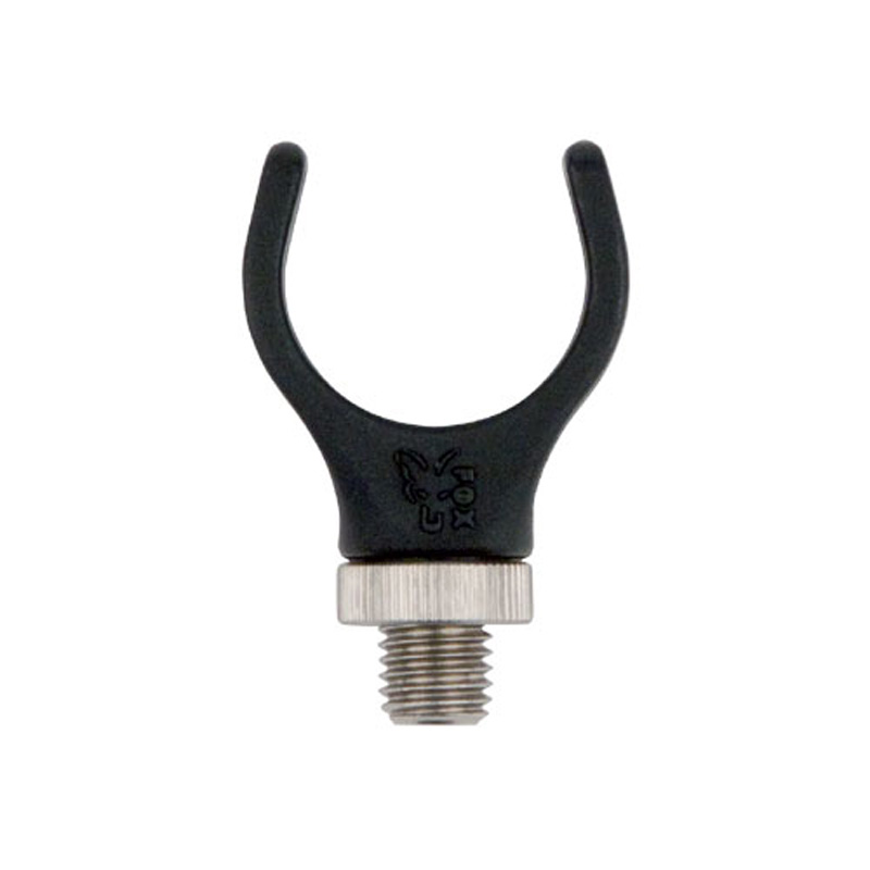 Fox Rear U Rod Rest Head - MPN: BB7392 - EAN: 5055021609294