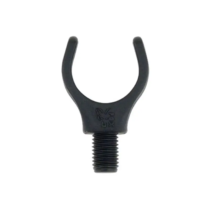 Fox Rear U Butt Rod Rest Head - MPN: BB2692 - EAN: 5055021609270