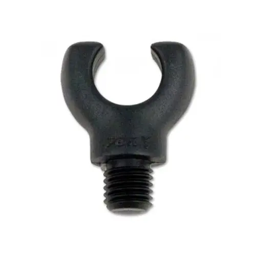 Fox Butt Grip Mediumsize Medium - MPN: CBR005 - EAN: 5055350259177