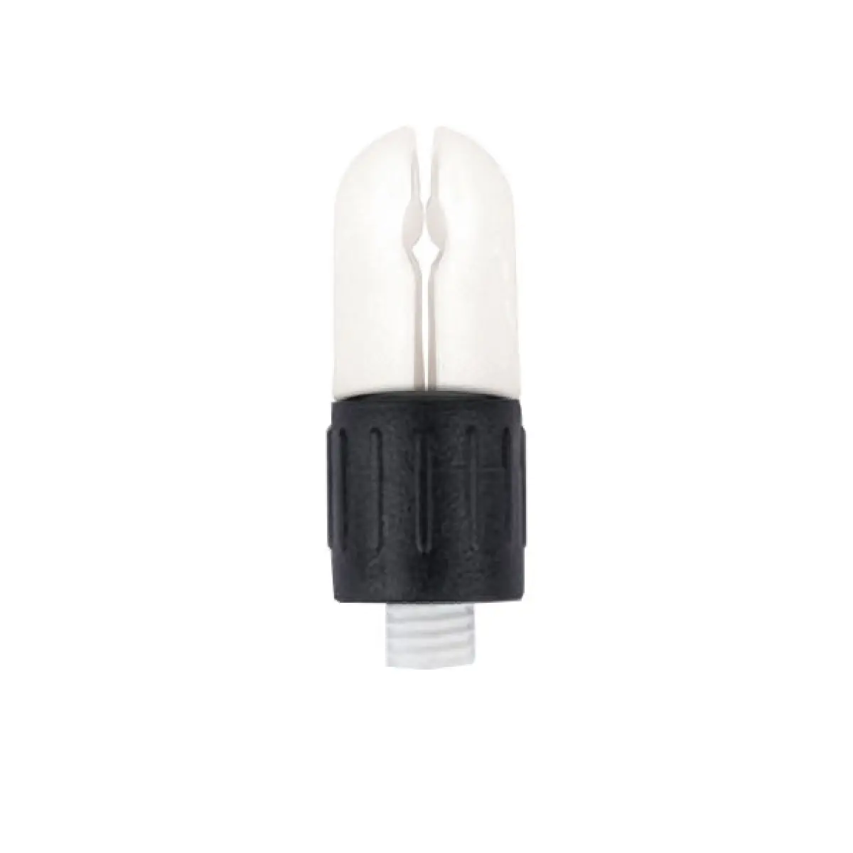 Fox Black Label Slick Bobin Clipbarva bílý - MPN: CBI058 - EAN: 5055350237021