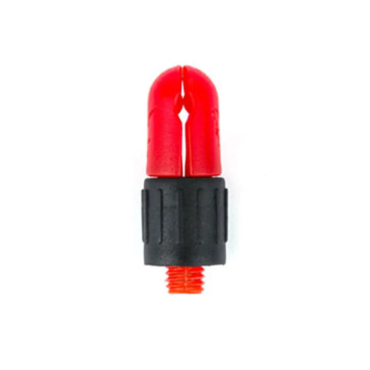 Fox Black Label Slick Bobin Clipbarva červený - MPN: CBI060 - EAN: 5055350237045