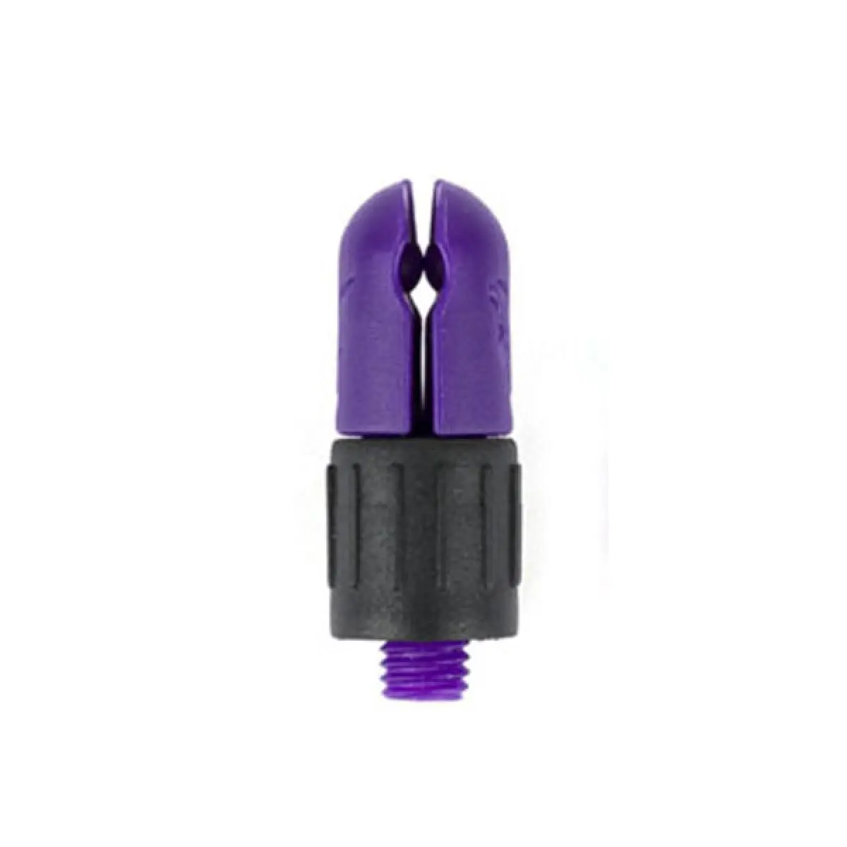 Fox Black Label Slick Bobin Clipbarva fialový - MPN: CBI061 - EAN: 5055350237052