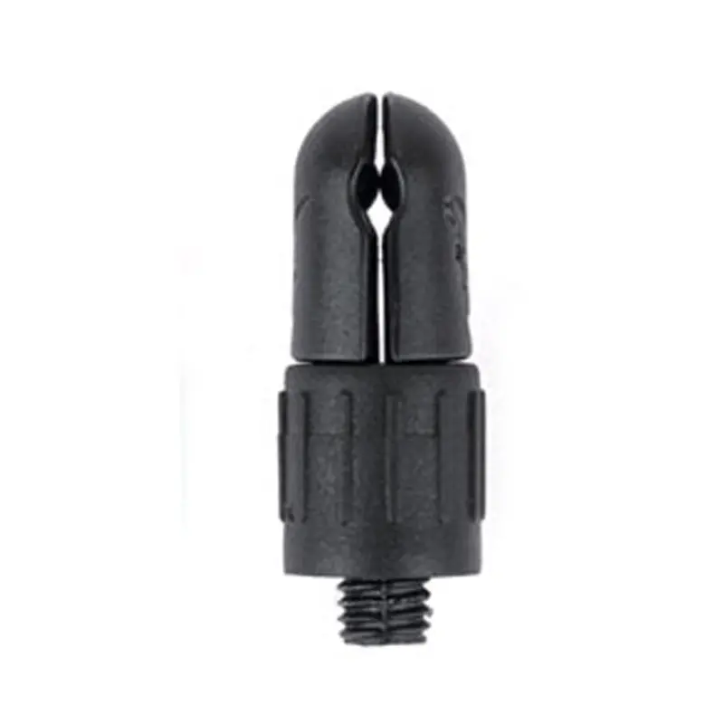 Fox Black Label Slick Bobin Clipbarva černý - MPN: CBI063 - EAN: 5055350237076