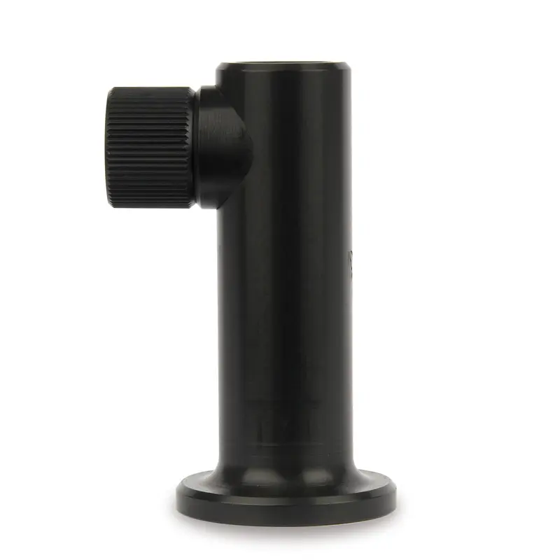 Fox Black Label Stage Stand - MPN: CBS012 - EAN: 5055350223000