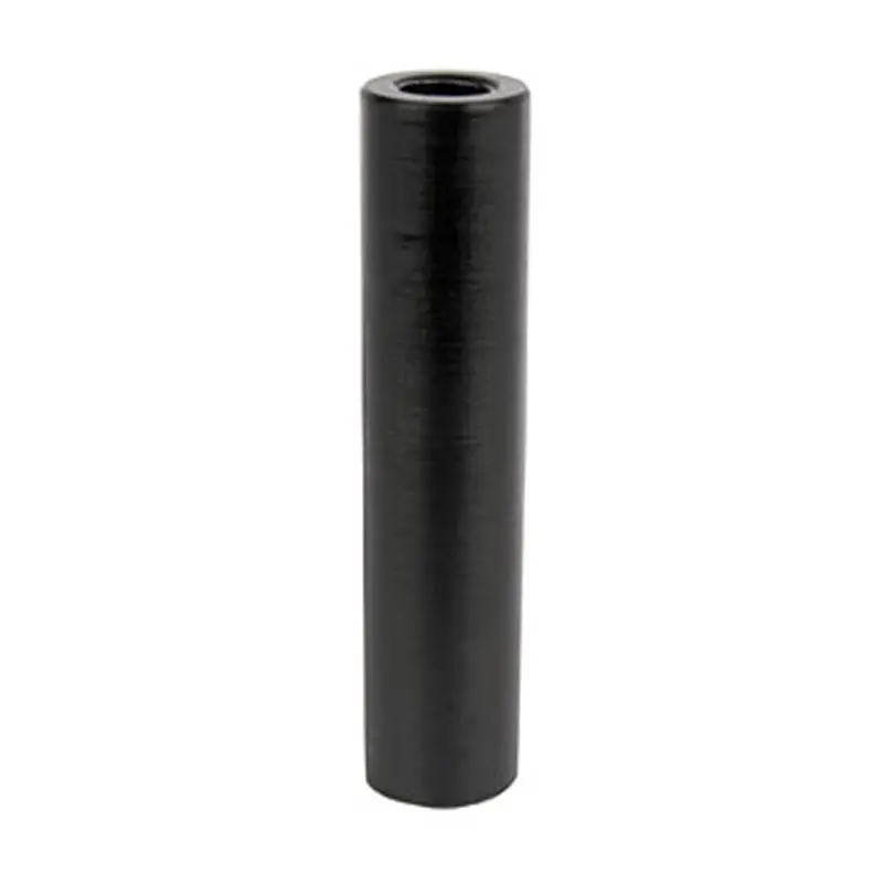 Fox Black Label Stage Stand 3'' Insert - MPN: CBS013 - EAN: 5055350223017