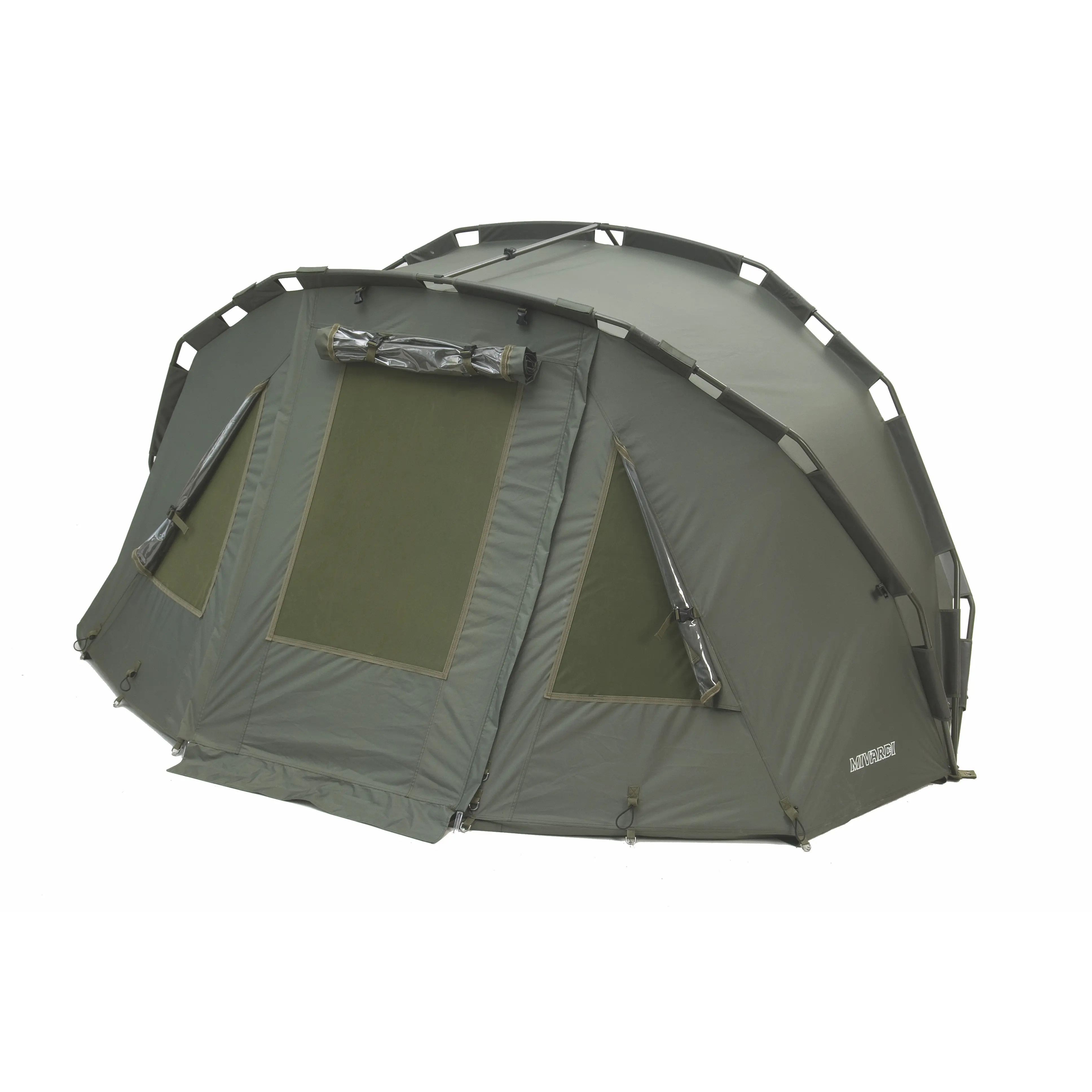 Mivardi Bivvy Executive - MPN: M-BIVEX - EAN: 8595712406735