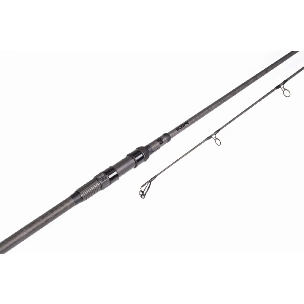 Nash Scope Abbreviated 10ft / 4.5lbversija 10ft / 4.5lb - MPN: T1760 - EAN: 5055108917601