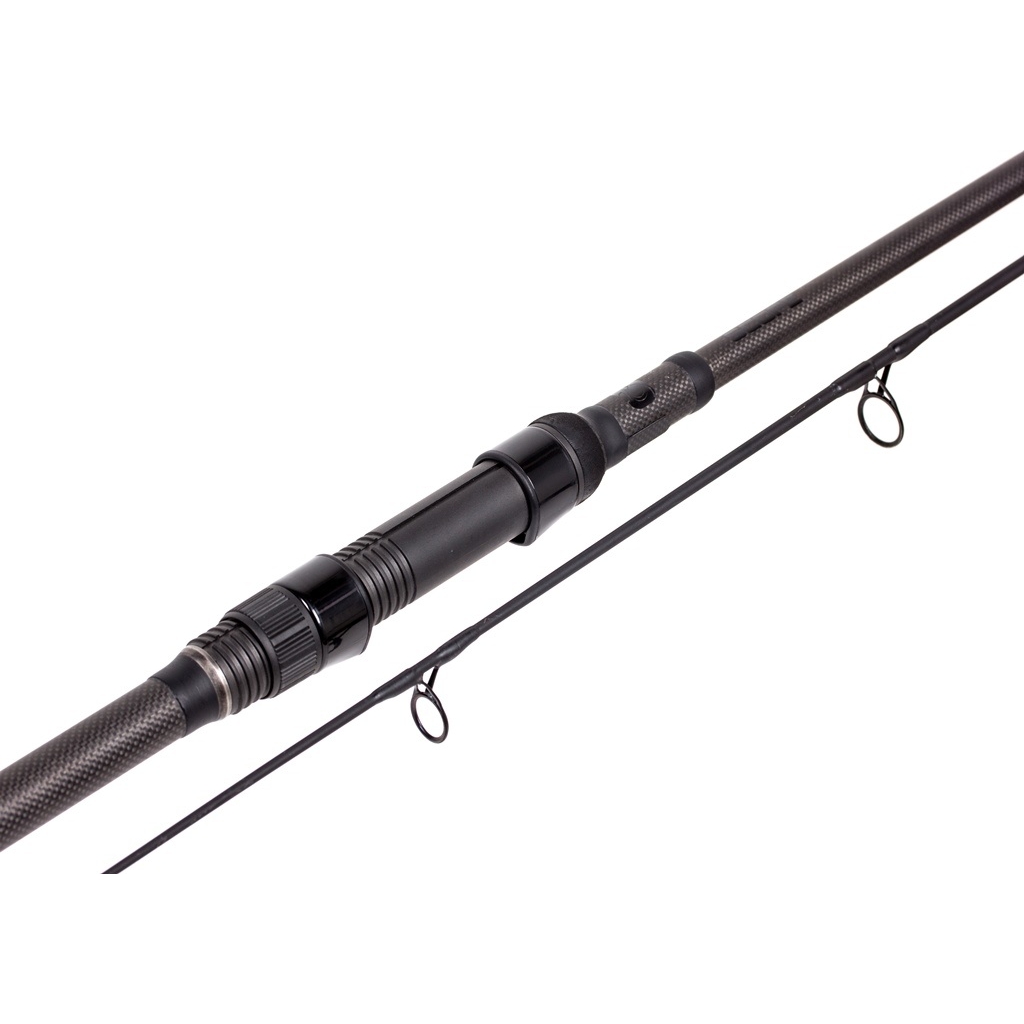 Nash Scope Abbreviatedversiune 6ft / 3 lb - MPN: T1534 - EAN: 5055108915348