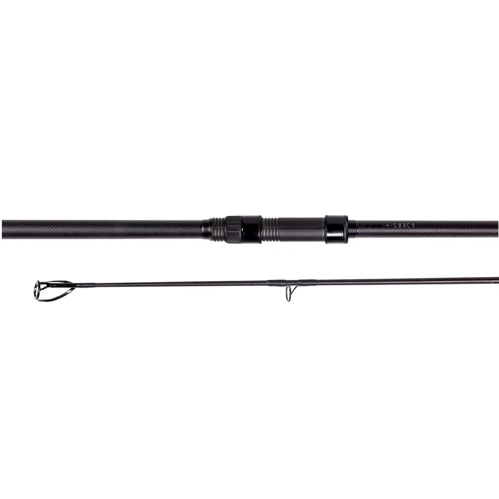 Nash Pursuit Abbreviated 12 - 3,25 lbAusführung 12 - 3,25 lb - MPN: T1543 - EAN: 5055108915430