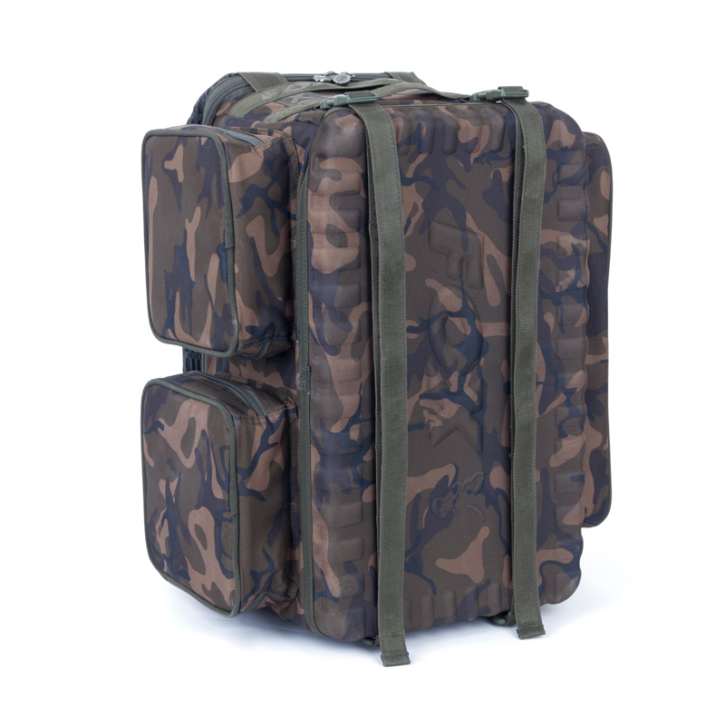 Fox CAMOLITE Ruckall - MPN: CLU307 - EAN: 5055350278697