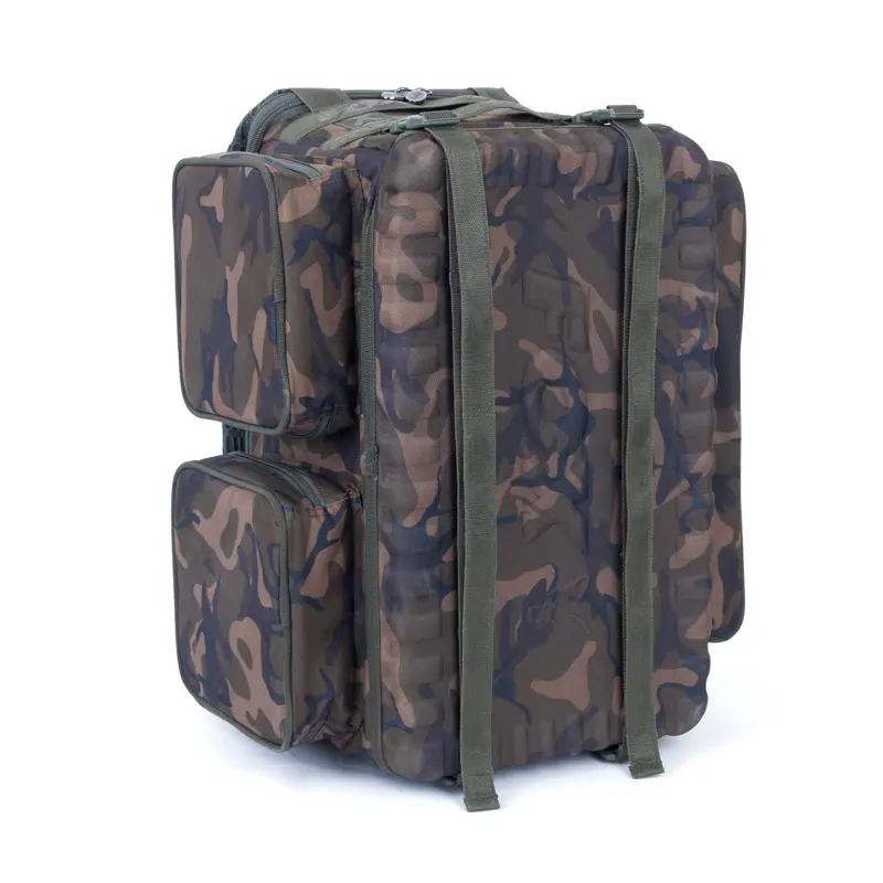 Fox CAMOLITE Ruckall - MPN: CLU307 - EAN: 5055350278697